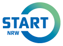START NRW