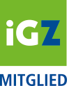 Logo iGZ