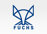 Logo OTTO FUCHS Kommanditgesellschaft