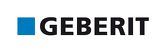 Logo Geberit Deutschland