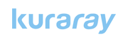 Logo Kuraray Europe GmbH