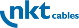 Logo nkt cables GmbH & Co. KG