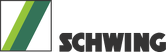 Logo SCHWING Gesellschaft mit beschränkter Haftung