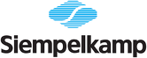 Logo G. Siempelkamp GmbH & Co. KG