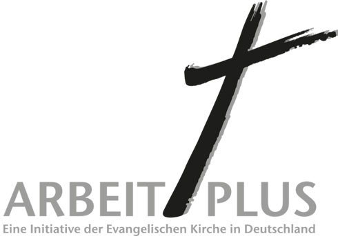 ArbeitPlus 