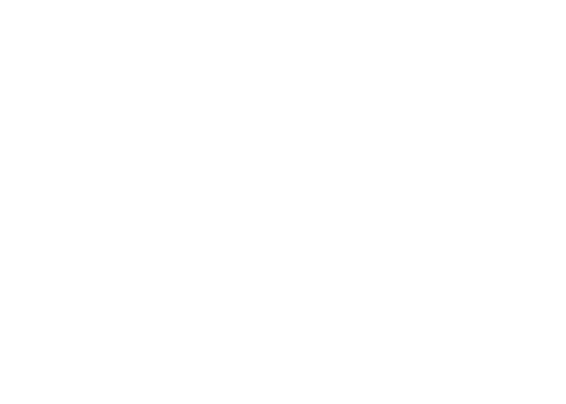Logo START NRW